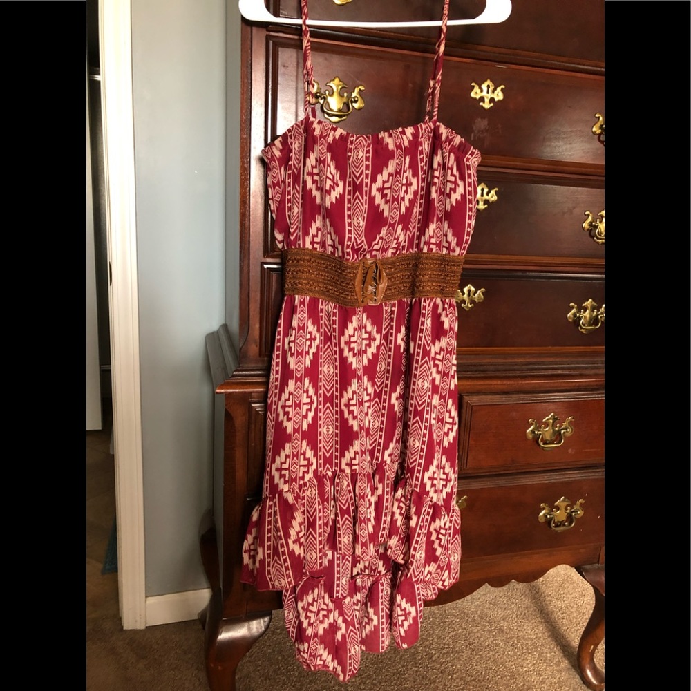 Rue 21 Sundress